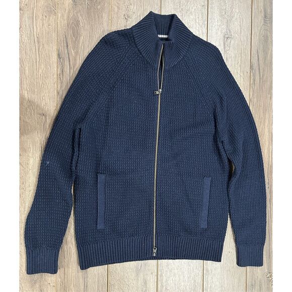 Banana Republic SWEATER SZ L - Picture 1 of 5